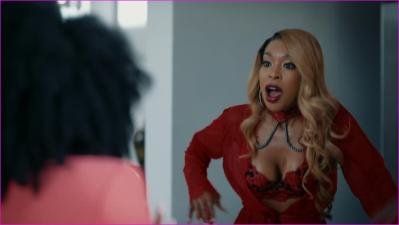 man-divorced-sistas-s01e02-2025-hd-1080p-image-1-4.jpg