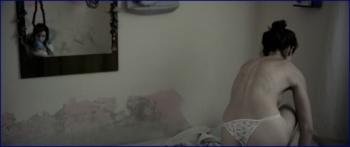 s-bianca-bin-canastra-suja-2016-hd-1080p-image-1-2.jpg