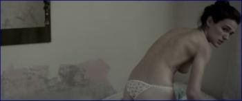 s-bianca-bin-canastra-suja-2016-hd-1080p-image-1-3.jpg