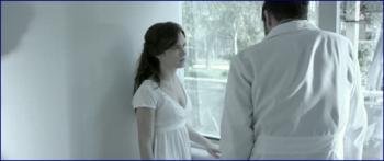 -bianca-bin-canastra-suja-2016-hd-1080p-image-1-13.jpg