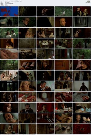 La-mano-che-nutre-la-morte-1974-720p.mp4_l.jpg