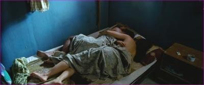 radhika-apte-sister-midnight-2024-hd-1080p-image-1.jpg