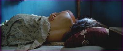 dhika-apte-sister-midnight-2024-hd-1080p-image-1-2.jpg