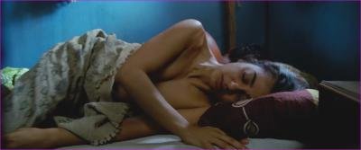 dhika-apte-sister-midnight-2024-hd-1080p-image-1-5.jpg