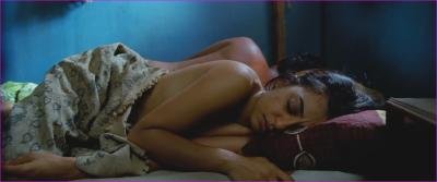 dhika-apte-sister-midnight-2024-hd-1080p-image-1-6.jpg