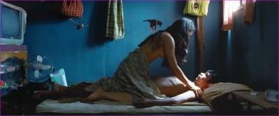 hika-apte-sister-midnight-2024-hd-1080p-image-1-12.jpg
