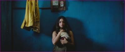 hika-apte-sister-midnight-2024-hd-1080p-image-1-14.jpg