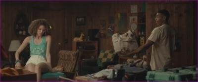 neyland-trumbo-marshmallow-2025-hd-1080p-image-1-5.jpg