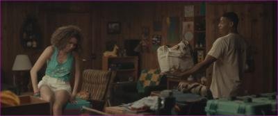neyland-trumbo-marshmallow-2025-hd-1080p-image-1-6.jpg