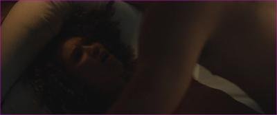 neyland-trumbo-marshmallow-2025-hd-1080p-image-1-9.jpg