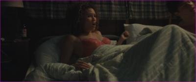 eyland-trumbo-marshmallow-2025-hd-1080p-image-1-12.jpg