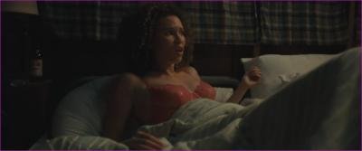 eyland-trumbo-marshmallow-2025-hd-1080p-image-1-13.jpg