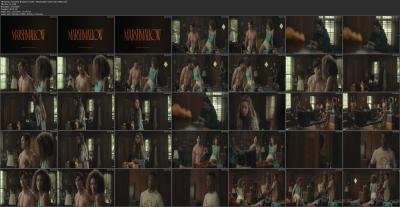 a-neyland-trumbo-marshmallow-2025-hd-1080p-image-2.jpg