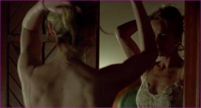 drine-bonnaire-queen-to-play-2009-hd-1080p-image-1.jpg