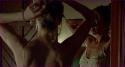 ine-bonnaire-queen-to-play-2009-hd-1080p-image-1-2.jpg