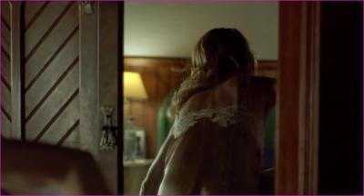 ine-bonnaire-queen-to-play-2009-hd-1080p-image-1-3.jpg