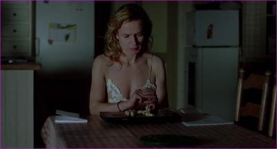 ine-bonnaire-queen-to-play-2009-hd-1080p-image-1-5.jpg