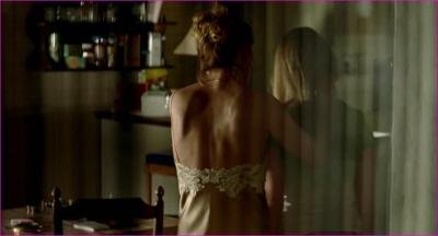ine-bonnaire-queen-to-play-2009-hd-1080p-image-1-7.jpg