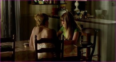 ine-bonnaire-queen-to-play-2009-hd-1080p-image-1-8.jpg
