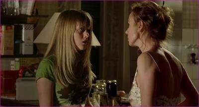 ine-bonnaire-queen-to-play-2009-hd-1080p-image-1-9.jpg