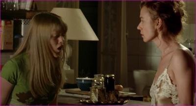 ne-bonnaire-queen-to-play-2009-hd-1080p-image-1-10.jpg