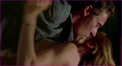 ne-bonnaire-queen-to-play-2009-hd-1080p-image-1-12.jpg