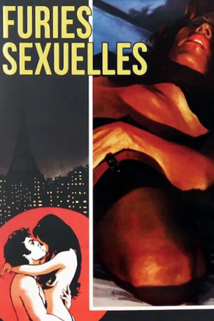 Les Marie-Madeleine10.png
