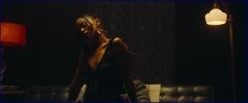 -saldana-the-absence-of-eden-2024-hd-1080p-image-1.jpg