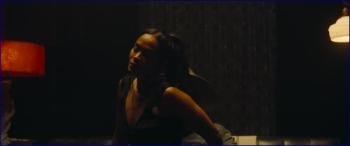 aldana-the-absence-of-eden-2024-hd-1080p-image-1-5.jpg
