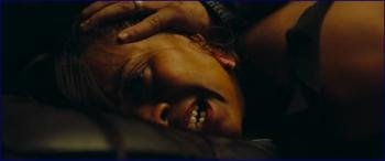 aldana-the-absence-of-eden-2024-hd-1080p-image-1-6.jpg