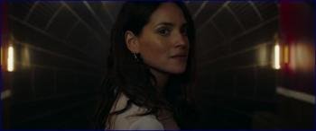 aldana-the-absence-of-eden-2024-hd-1080p-image-1-7.jpg