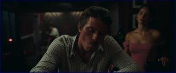 aldana-the-absence-of-eden-2024-hd-1080p-image-1-8.jpg
