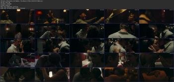 -saldana-the-absence-of-eden-2024-hd-1080p-image-2.jpg