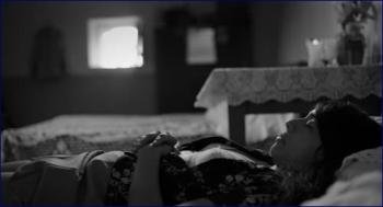ll-ever-know-nadie-sabra-nunca-2018-hd-1080p-image.jpg