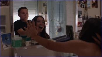 ntos-animal-kingdom-s05e04-2021-hd-1080p-image-1-3.jpg