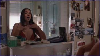 ntos-animal-kingdom-s05e04-2021-hd-1080p-image-1-4.jpg