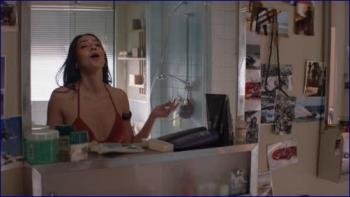 ntos-animal-kingdom-s05e04-2021-hd-1080p-image-1-5.jpg