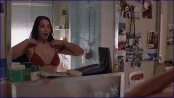 ntos-animal-kingdom-s05e04-2021-hd-1080p-image-1-6.jpg