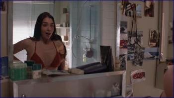 ntos-animal-kingdom-s05e04-2021-hd-1080p-image-1-8.jpg
