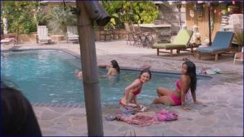 tos-animal-kingdom-s05e04-2021-hd-1080p-image-1-12.jpg