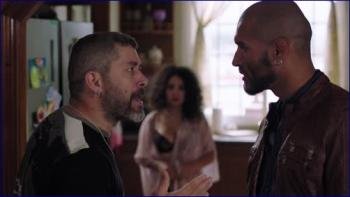 vir-sin-permiso-s01e03-07-2018-hd-1080p-image-1-14.jpg