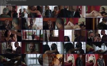 -vivir-sin-permiso-s01e03-07-2018-hd-1080p-image-2.jpg