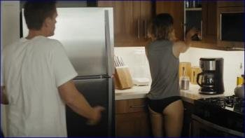 rachel-mcadams-true-detective-2015-s2e1-hd-image-1.jpg