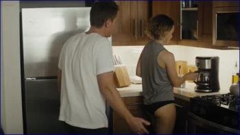 chel-mcadams-true-detective-2015-s2e1-hd-image-1-2.jpg