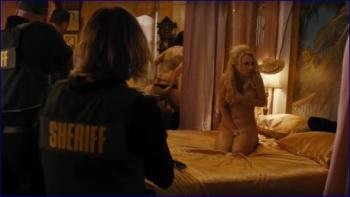 hel-mcadams-true-detective-2015-s2e1-hd-image-1-10.jpg