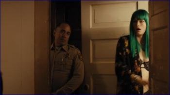 hel-mcadams-true-detective-2015-s2e1-hd-image-1-12.jpg