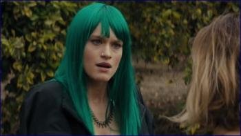 hel-mcadams-true-detective-2015-s2e1-hd-image-1-14.jpg