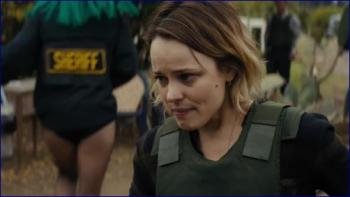 hel-mcadams-true-detective-2015-s2e1-hd-image-1-15.jpg