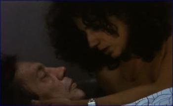 ner-secret-of-love-das-geheimnis-1995-hd-720p-imag.jpg ner-secret-of-love-das-geheimnis-1995-hd-720p-imag.jpg