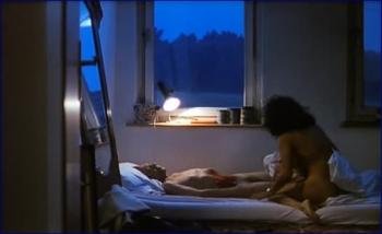 ner-secret-of-love-das-geheimnis-1995-hd-720p-imag.jpg ner-secret-of-love-das-geheimnis-1995-hd-720p-imag.jpg